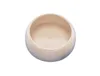 Nobby mangiatoia in Vetroceramica 500 ml Anteprima dell’immagine prodotto 9