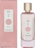 Annayake Kogai for Her Eau de Parfum 100 ml Produktbild-Vorschau 3