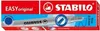 STABILO EASYoriginal, Niebieski, Niebieski, Plastik, 0,3 Podgląd zdjęcia produktu 10