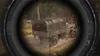 Rebellion Sniper Elite 4, Xbox One, Multiplayer-Modus, M Produktbild-Vorschau 3