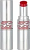 YSL Loveshine Lipstick 3,2g Produktbild-Vorschau 4