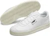 Puma Club 1948 Voir les images du produit 6