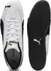 Puma Yellow Speedcat Lthr Couleur Blanc Voir les images du produit 11