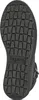 Legero MIRA Schnürstiefel Schwarz Produktbild-Vorschau 75
