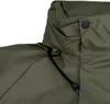 BalenO 578B Regenjacke Arras Flexothane grün XXL Produktbild-Vorschau 3