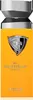 French Avenue An Equestrian Series Pierce Eau De Parfum 100 Produktbild-Vorschau 2