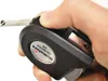 Taschenbandmaß Talmeter 3mx16mm weiß Hultafors Produktbild-Vorschau 7