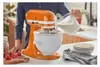 KITCHEN AID Eisbereiter 5KSMICM 303789 5413184909314 Anteprima dell’immagine prodotto 21