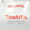 Makita Stauchkopfnagel 1,2 x 50m F-31957  5000 pcs. Produktbild-Vorschau 13
