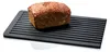 Continenta Brotschneidebrett BAND Produktbild-Vorschau 2