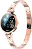 Smartwatch für Damen, für Android/iOS-Telefon, Produktbild-Vorschau 1