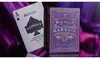 Bicycle® Kartendeck - Marquis Spielkarten Kartenspiel Produktbild-Vorschau 2