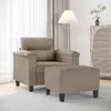 Productafbeelding