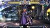 BlazBlue - Calamity Trigger Produktbild-Vorschau 17