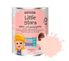Little Stars Spielzeugfarbe Möbelfarbe 0,25L Rust Oleum Produktbild-Vorschau 4