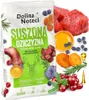 DOLINA NOTECI Premium Dried game - trockenfutter für hunde Produktbild-Vorschau 2