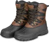 DELPHIN Schuhe Delphin ProTRAX 44 Produktbild-Vorschau 2