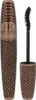 Mascara pour un look dangereusement séduisant Mascara Lash Voir les images du produit 8