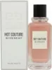 Givenchy Hot Couture Edt 100 Ml Nuovo Anteprima dell’immagine prodotto 4