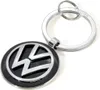 TROIKA Schlüsselanhänger VW VOLKSWAGEN KEYRING Produktbild-Vorschau 1