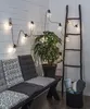 LED Lichterkette 'CIRCUS' - 10 Kugeln, 8cm mit je 10 Produktbild-Vorschau 19