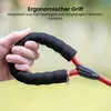 AdroitGoods Hundeleine - 200 cm - Hundeleine - Laufleine - Produktbild-Vorschau 5