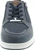Bugatti Sneaker in blau, Gr. 41 Produktbild-Vorschau 53