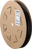 SHIMANO Schaltzugaußenhülle OT-SP41 50 m (Austauschrolle), Produktbild-Vorschau 6