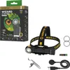 Armytek Optoelectronics Wizard C2 Pro Max Magnet USB Kopf- Produktbild-Vorschau 38