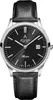 Atlantic Sealine Herrenuhr 62341.41.61 Schwarz Produktbild-Vorschau 1
