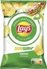 Lay's Teriyaki 150g Produktbild-Vorschau 2