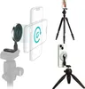 Stativ-Handyhalterung "MagPod", magnetisch, für Apple Produktbild-Vorschau 1