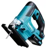 Makita Akku-Pendelhubstichsäge JV103DZ, 12Volt, Stichsäge, Produktbild-Vorschau 18