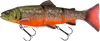 Savage Gear 3D Lt Trout - Swimbait, Gewicht:35g, Produktbild-Vorschau 2