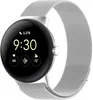 Stravo Milanaise-Armband für Google Pixel Watch 1/2/3/4 41 Produktbild-Vorschau 1
