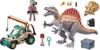 PLAYMOBIL Dinos 71820, Akčný / Dobrodružný, 4 rok / roky, Náhľad obrázku produktu 16