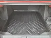 3D Auto Fußmatten & Kofferraumwanne Set Kompatibel mit Produktbild-Vorschau 5