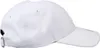 NEW ERA ESSENTIAL 940 NEYYAN Weiß Produktbild-Vorschau 4