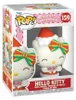 Figurka POP: Hello Kitty i Przyjaciele, Hello Kitty #159 Podgląd zdjęcia produktu 5
