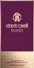 Roberto Cavalli Florence Edp Spray Produktbild-Vorschau 11