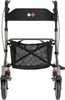 Bischoff & Bischoff Rollator Capero, faltbar, Produktbild-Vorschau 4