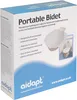 Aidapt VR275P Tragbares Bidet Produktbild-Vorschau 3