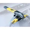 Serratura volante - Gelenkarmaturenbrett Anteprima dell’immagine prodotto 1