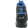 Superfit Husky1 1-000048-0010 (21/schwarz-blau) Produktbild-Vorschau 12