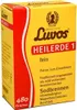 Luvos Heilerde 1 fein Pulver bei Sodbrennen, 480 g Pulver Produktbild-Vorschau 6