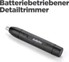Babyliss E650E Produktbild-Vorschau 38