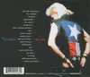 Cult,The-Pure Cult-Sngles 84-95 Produktbild-Vorschau 2