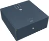 WMF 0741286030, Edelstahl, Edelstahl, Edelstahl, Edelstahl, Produktbild-Vorschau 21