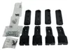 Menabo Tema | Portapacchi VW - Golf VII (5G) 2012-2019 - Anteprima dell’immagine prodotto 8