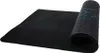 Dunmoon 24274 Maus- und Tastaturunterlage 90 x 40 cm, Produktbild-Vorschau 10